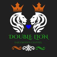 Double Lion