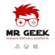 MrGeek.net FC FUT Coins Shop