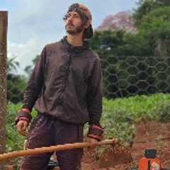 Abílio Anselmo Nimone