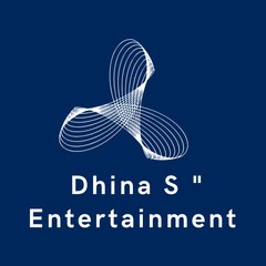 Dhina S Entertainment