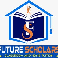 future scholars