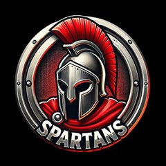Spartan's