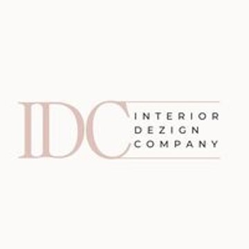 Interior Dezign Company