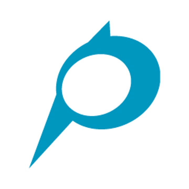 Dailymotion profile picture for @Predictive
