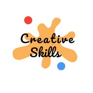 Creative Skills
