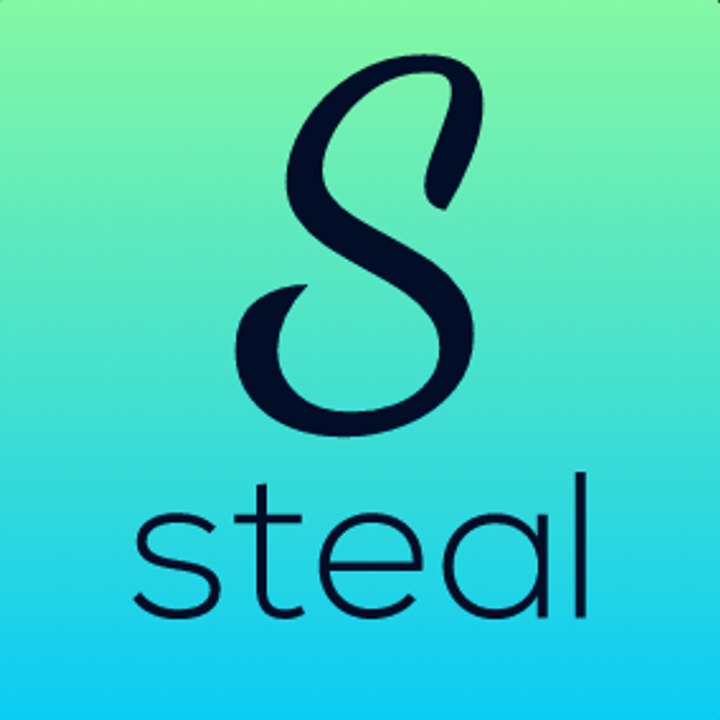 Dailymotion profile picture for @steal