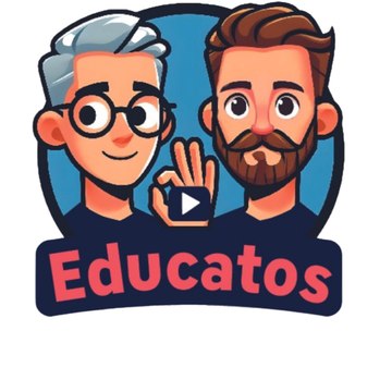 educatos chaine educative