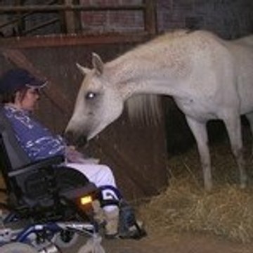 Victoire Marie Anne Élise olivier Girard