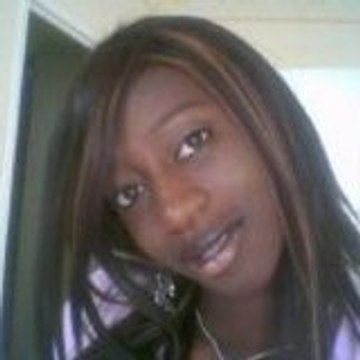 assia110