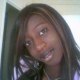 assia110