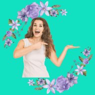 Trending amazon products today