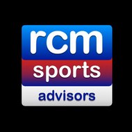 RCM Sports Advisors