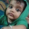 Shreyan siddhu# news today