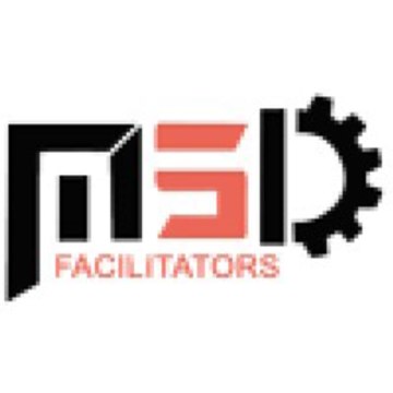 MSD Facilitators