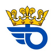 Brandmaker King - Products Review Company