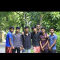 Gulla Vai