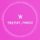 Trendy_Findzz