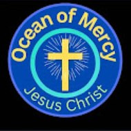 Ocean of Mercy