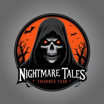 Nightmare Tales
