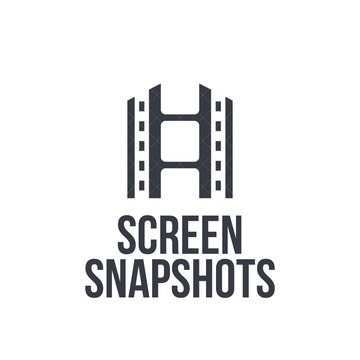 Screen Snapshots