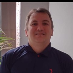 Diogo Luchetta Ronchi