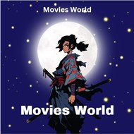 Movies World