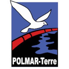 DD Finistère