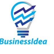 Small Business Ideas