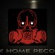 SfX Home Record
