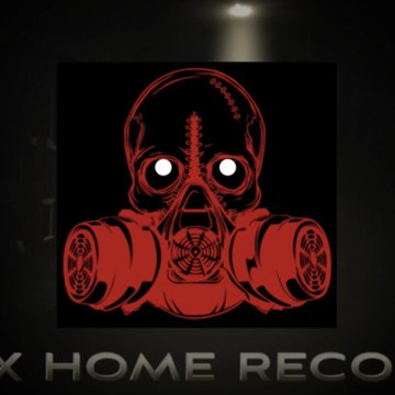 SfX Home Record
