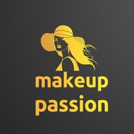 Makeup Passion