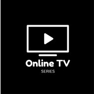 Online TV Series