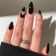 Nails Heaven