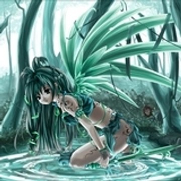 fleurdelune06