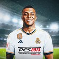 PES13 Remastered