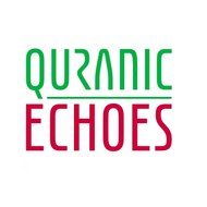 Quranic Echoes