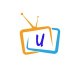 Ishowu
