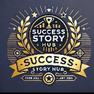 Success Story Hub