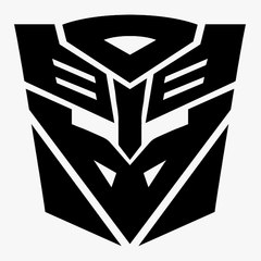 Gangdo Pulsar
