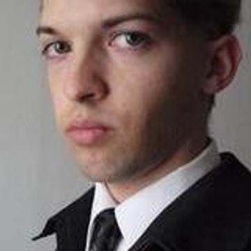 Gnark Sombre