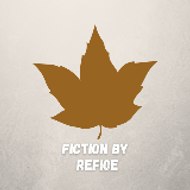 Fictional Novel (R&T)