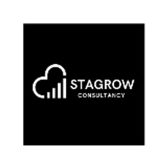 stagrow consultancy