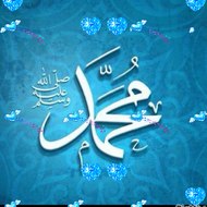 Yaseen Ali Brohi lar