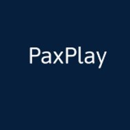 pax play