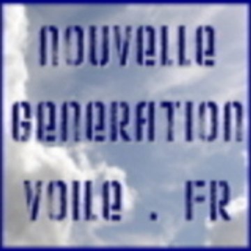 NGVoile