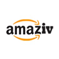 Amaziv