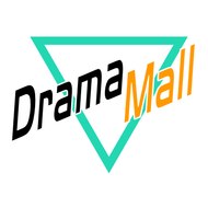 Drama Mall