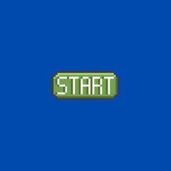 GamingTest00