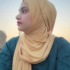 Mishkat Hassan