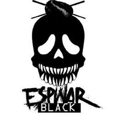 EspWar BlaCk